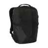 Targus 15-16" TERRA BACKPACK, MUSTA