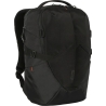 Targus 15-16inch Terra Backpack