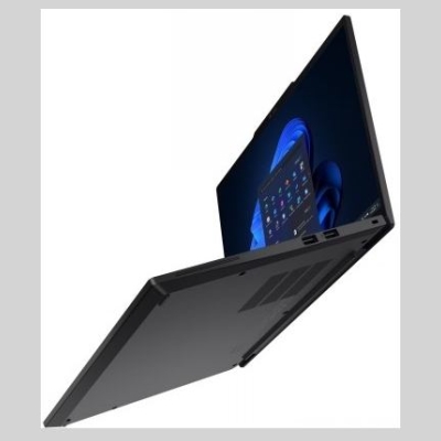 Lenovo T14S G6 U7-258V/14WUXGA/32GB/512SSD/W11P/3P