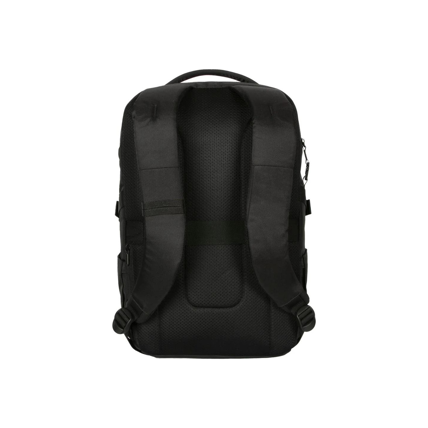 Targus 15-16" TERRA BACKPACK, MUSTA