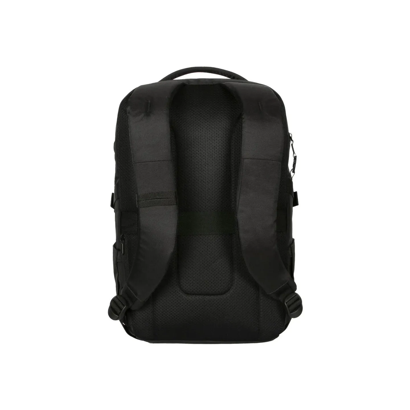 Targus 15-16" TERRA BACKPACK, MUSTA