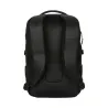 Targus 15-16" TERRA BACKPACK, MUSTA