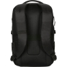 Targus 15-16inch Terra Backpack