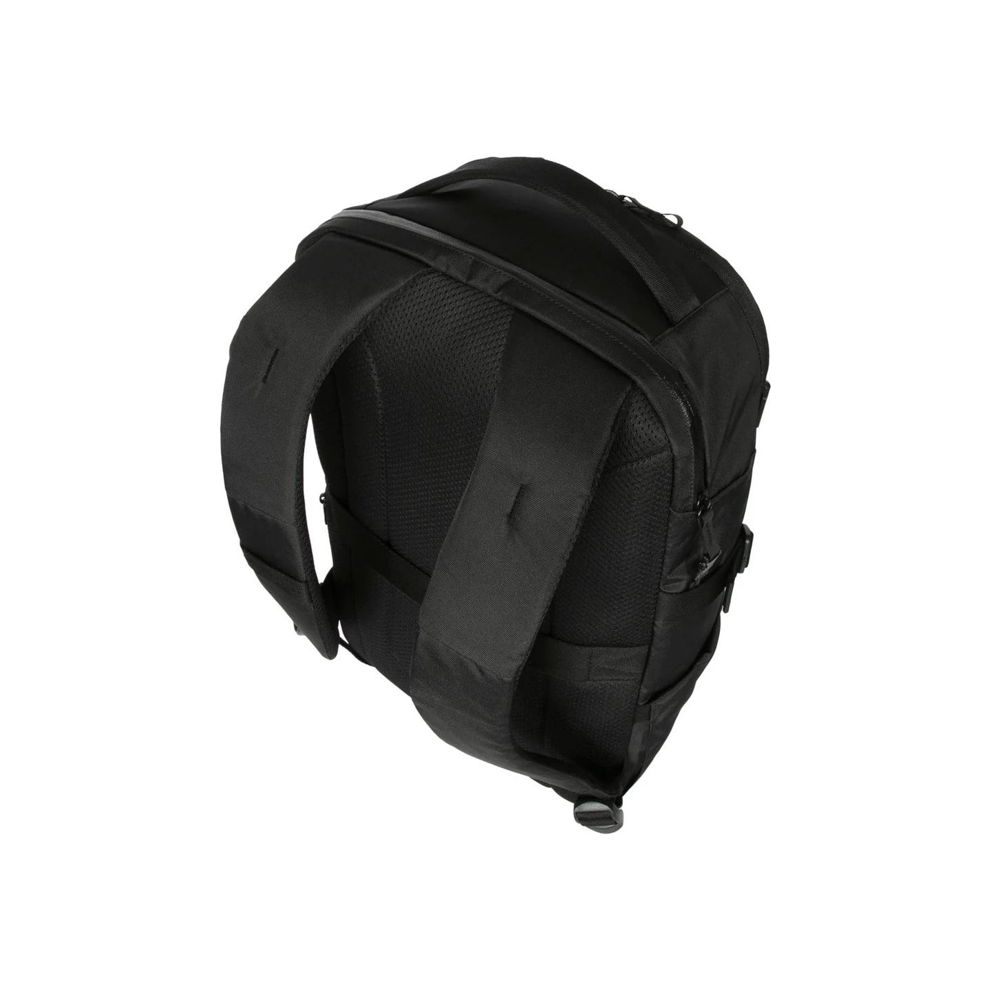 Targus 15-16inch Terra Backpack