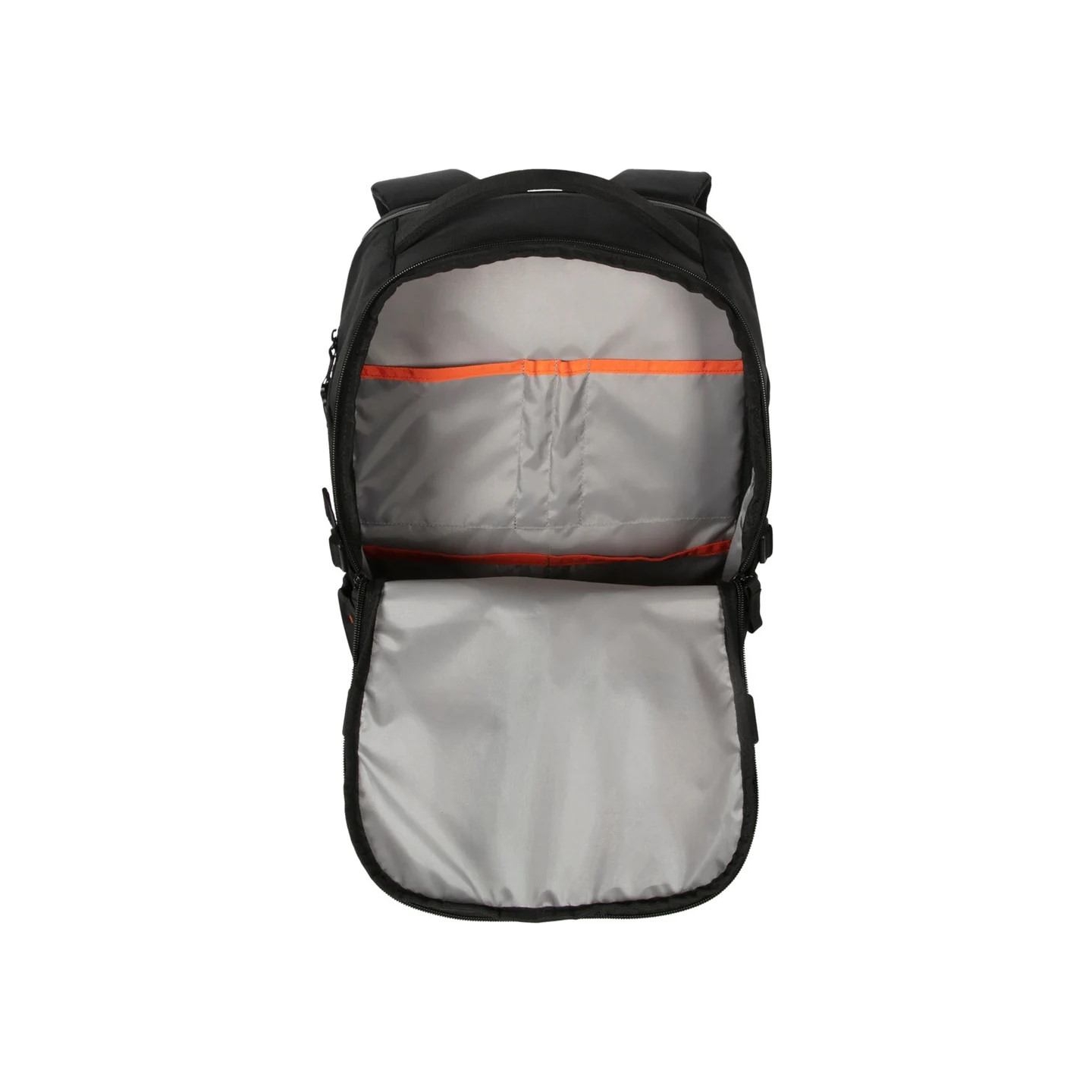 Targus 15-16inch Terra Backpack
