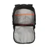 Targus 15-16" TERRA BACKPACK, MUSTA