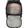 Targus 15-16inch Terra Backpack