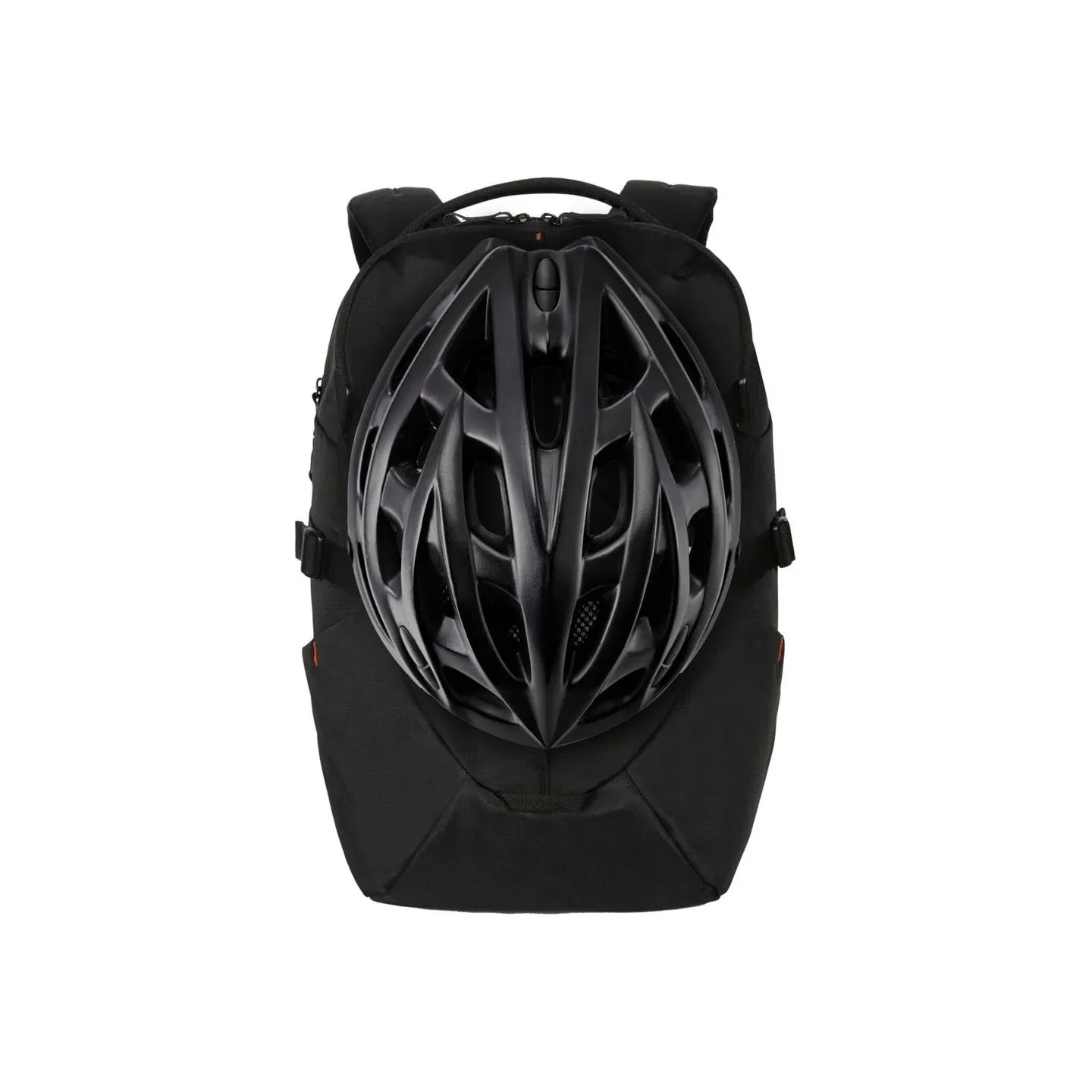 Targus 15-16" TERRA BACKPACK, MUSTA