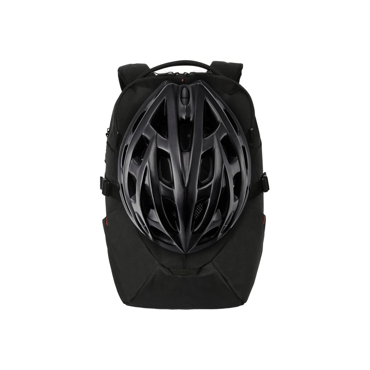 Targus 15-16inch Terra Backpack