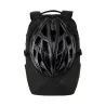 Targus 15-16" TERRA BACKPACK, MUSTA