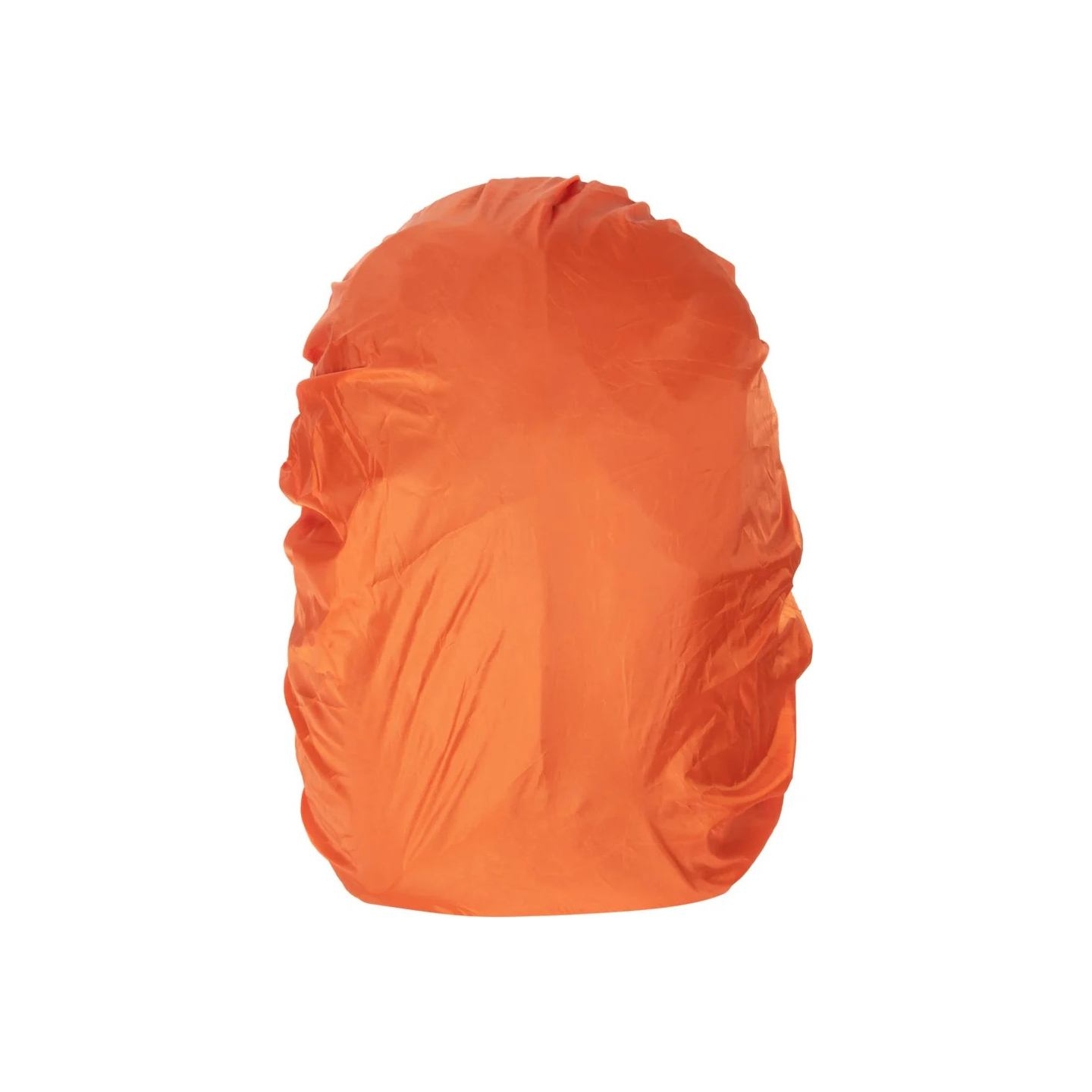 Targus 15-16" TERRA BACKPACK, MUSTA