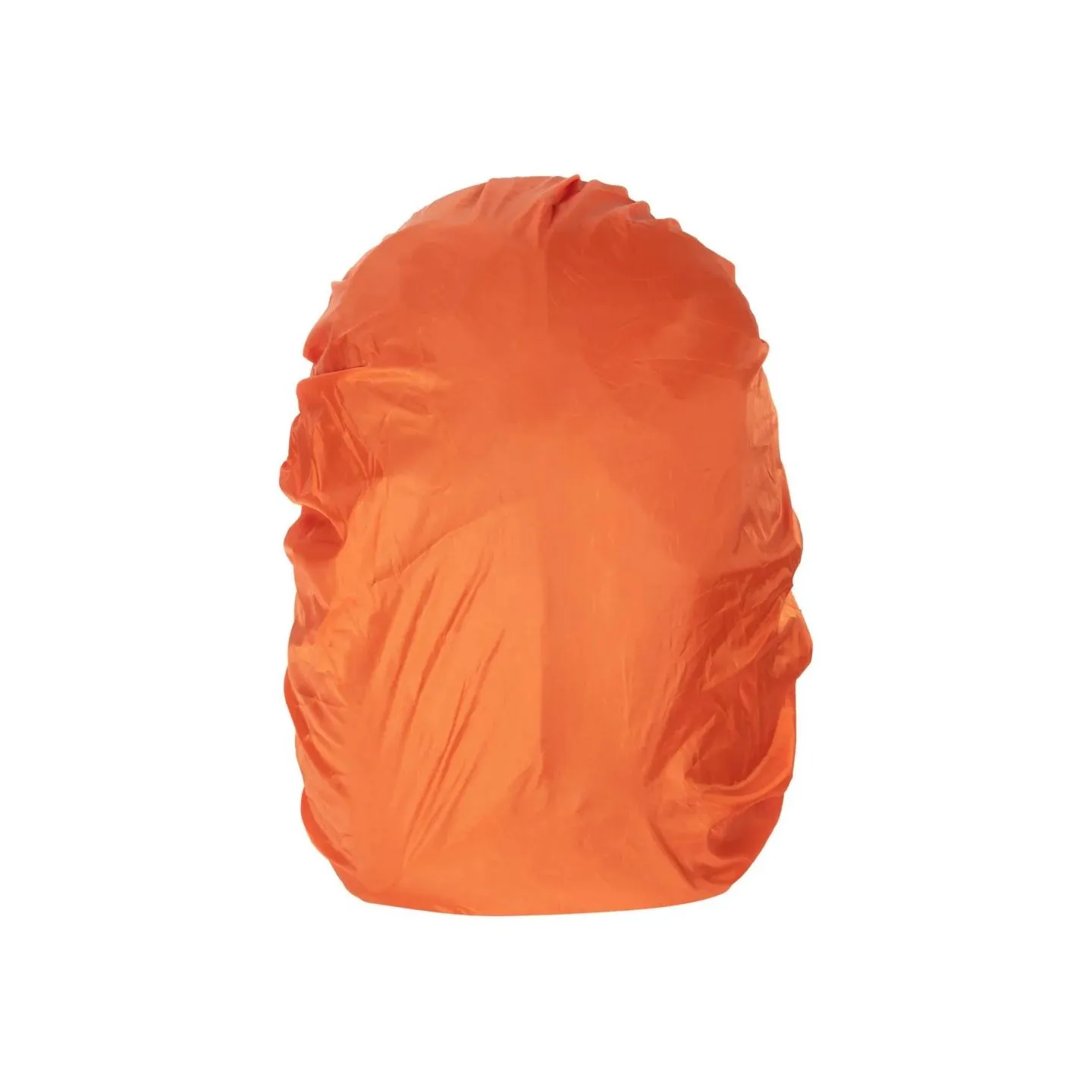 Targus 15-16" TERRA BACKPACK, MUSTA