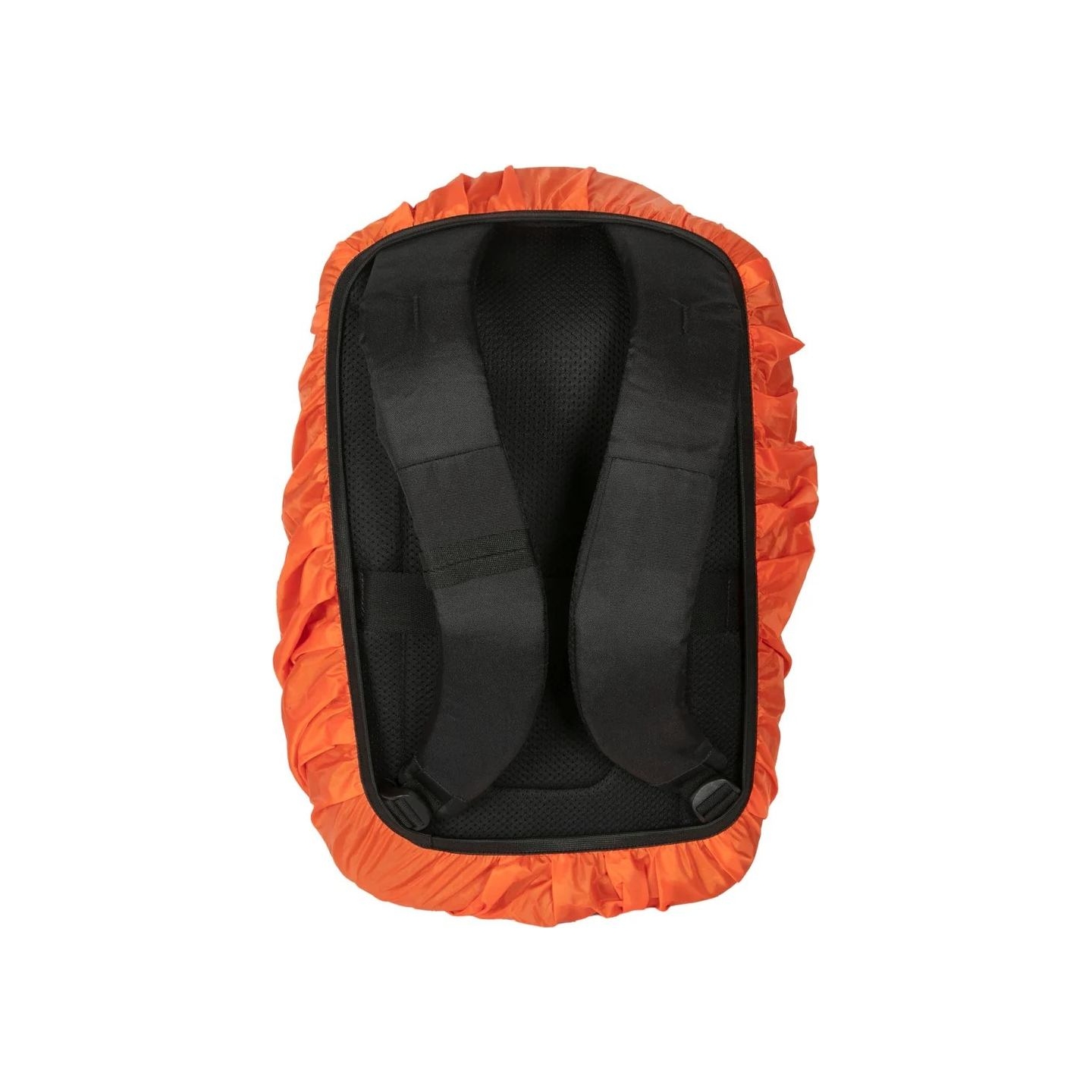 Targus 15-16" TERRA BACKPACK, MUSTA