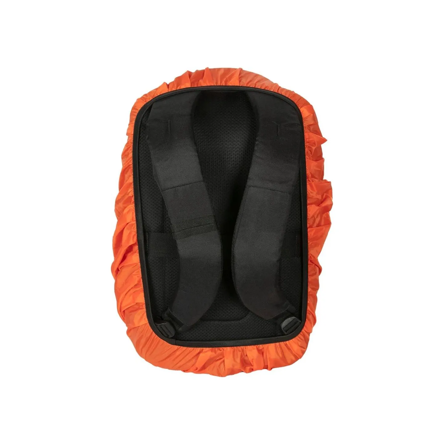 Targus 15-16" TERRA BACKPACK, MUSTA