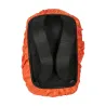 Targus 15-16" TERRA BACKPACK, MUSTA
