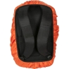 Targus 15-16inch Terra Backpack