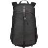 Thule | Nanum, 18L | Hiking Backpack | Black