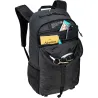 Thule | Nanum, 18L | Hiking Backpack | Black