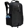 Thule | Nanum, 18L | Hiking Backpack | Black