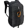 Thule | Nanum, 18L | Hiking Backpack | Black