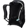 Thule | Nanum, 18L | Hiking Backpack | Black