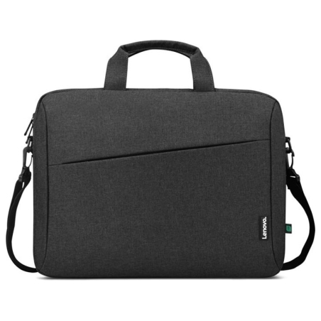 Lenovo Laptop Topload T210 (ECO) | Fits up to size 16 " | Topload | Black