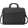 Lenovo Laptop Topload T210 (ECO) | Fits up to size 16 " | Topload | Black