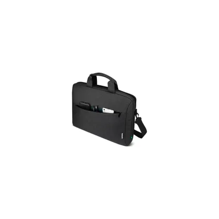 Lenovo Laptop Topload T210 (ECO) | Fits up to size 16 " | Topload | Black