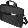 Lenovo Laptop Topload T210 (ECO) | Fits up to size 16 " | Topload | Black