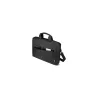 Lenovo Laptop Topload T210 (ECO) | Fits up to size 16 " | Topload | Black