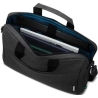 Lenovo Laptop Topload T210 (ECO) | Fits up to size 16 " | Topload | Black