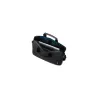 Lenovo Laptop Topload T210 (ECO) | Fits up to size 16 " | Topload | Black