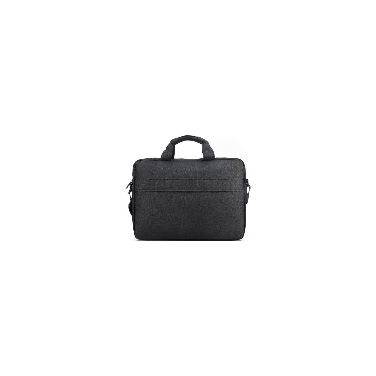 Lenovo Laptop Topload T210 (ECO) | Fits up to size 16 " | Topload | Black