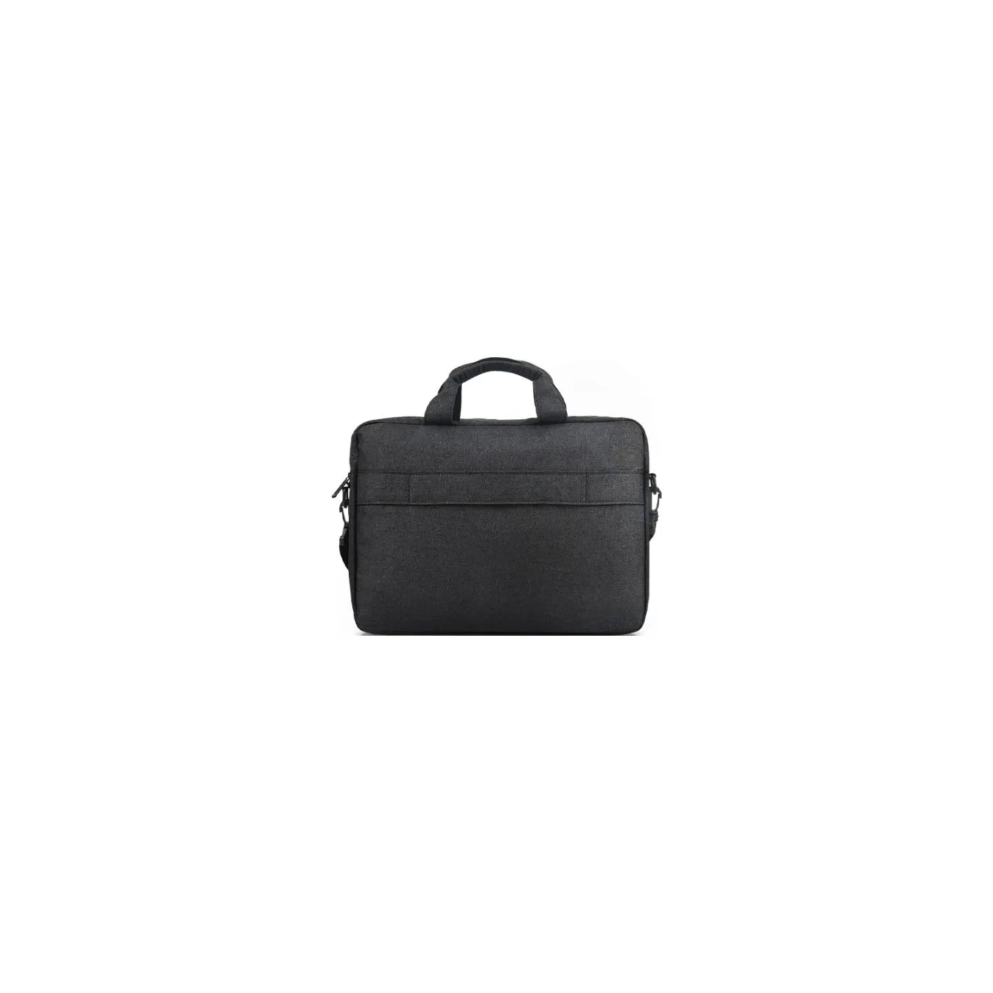 Lenovo Laptop Topload T210 (ECO) | Fits up to size 16 " | Topload | Black