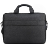 Lenovo Laptop Topload T210 (ECO) | Fits up to size 16 " | Topload | Black