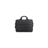 Lenovo Laptop Topload T210 (ECO) | Fits up to size 16 " | Topload | Black