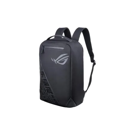 Asus BP1501G | Backpack | Black | 17 "