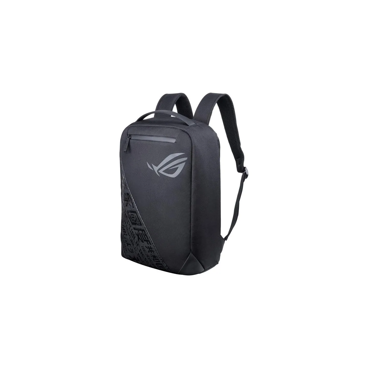 Asus BP1501G | Backpack | Black | 17 "