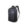 Asus BP1501G | Backpack | Black | 17 "