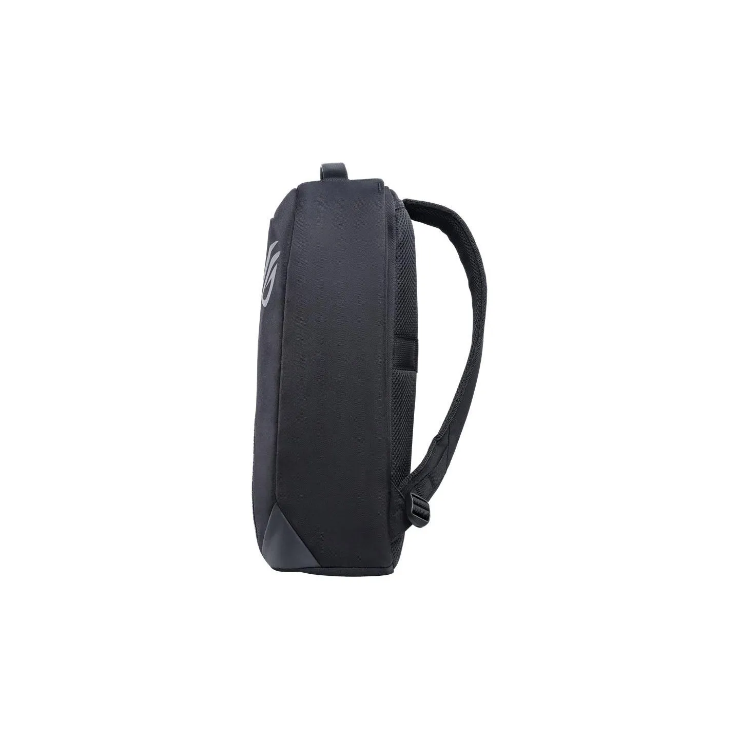 Asus BP1501G | Backpack | Black | 17 "