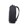 Asus BP1501G | Backpack | Black | 17 "