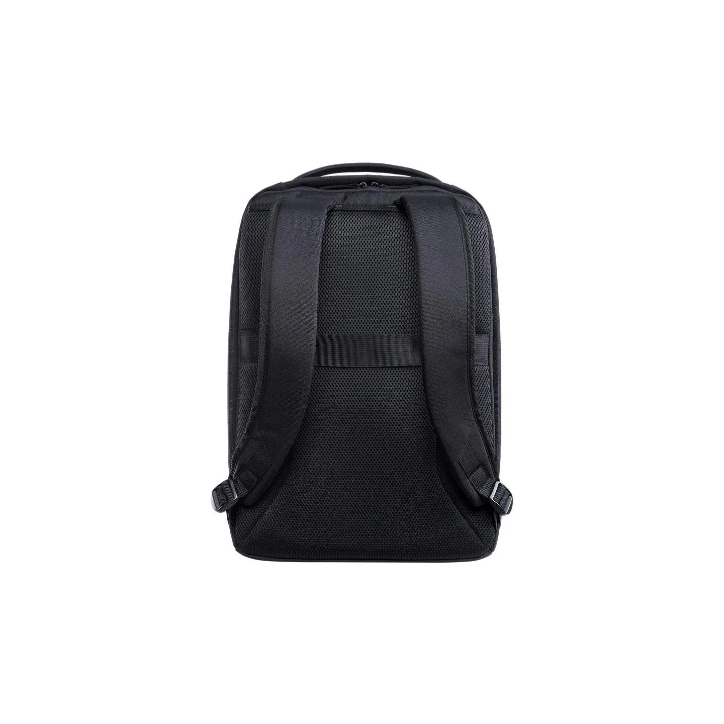 Asus BP1501G | Backpack | Black | 17 "