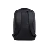 Asus BP1501G | Backpack | Black | 17 "
