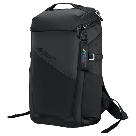 Asus ROG Ranger BP2701 Gaiming Backpack BLACK