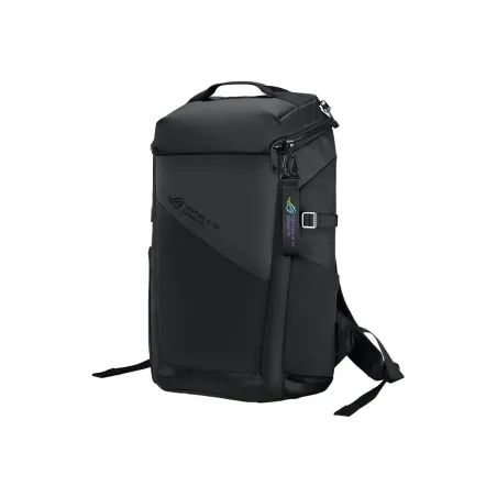 Asus ROG Ranger BP2701 Gaiming Backpack BLACK