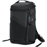 Asus ROG Ranger BP2701 Gaiming Backpack BLACK