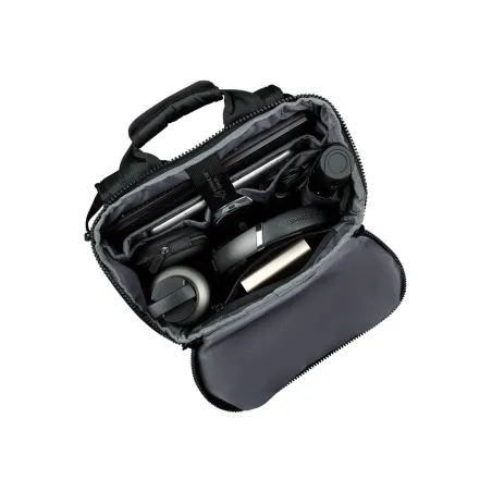 Asus ROG Ranger BP2701 Gaiming Backpack BLACK