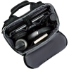 Asus BP2701 GamingBP2701 Gaming | Fits up to size 17-18 " | Backpack | Black