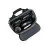 Asus ROG Ranger BP2701 Gaiming Backpack BLACK