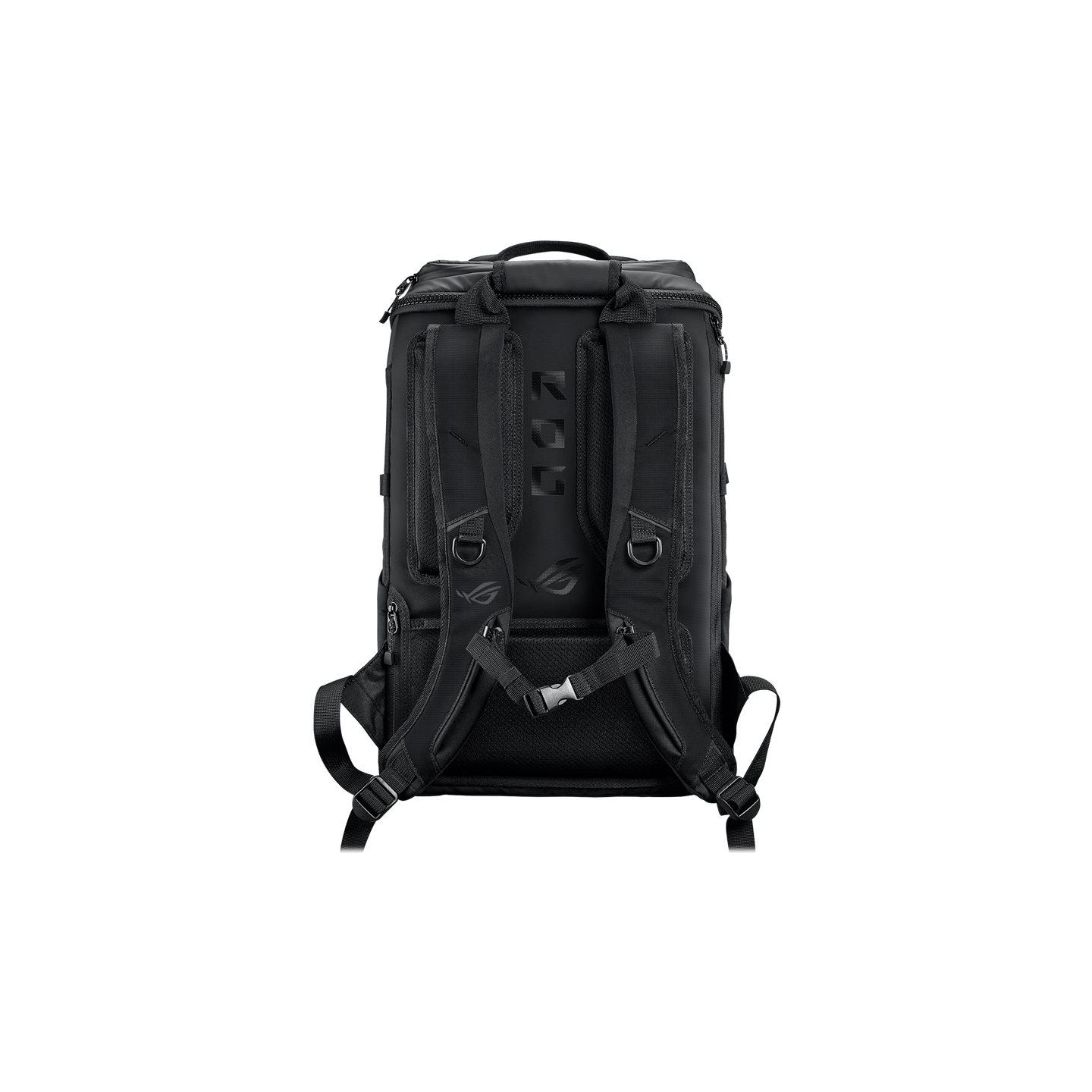 Asus BP2701 GamingBP2701 Gaming | Fits up to size 17-18 " | Backpack | Black